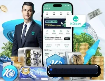 finder-jnh.com.cn APP