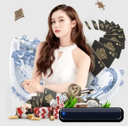finder-jnh.com.cn APP 界面